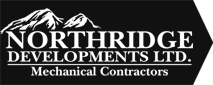 Northridge Developments Ltd. – Plumbing, Heating, and Ventilation