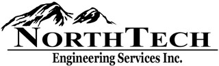 logo-northtech