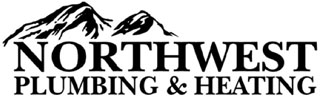 logo-northwest